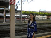 20090629-nagano 001.jpg